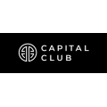 [Video Course] Capital Club by Luke Belmar